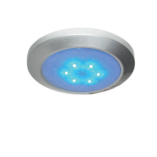 Led 12v leuchte mini - led, slim