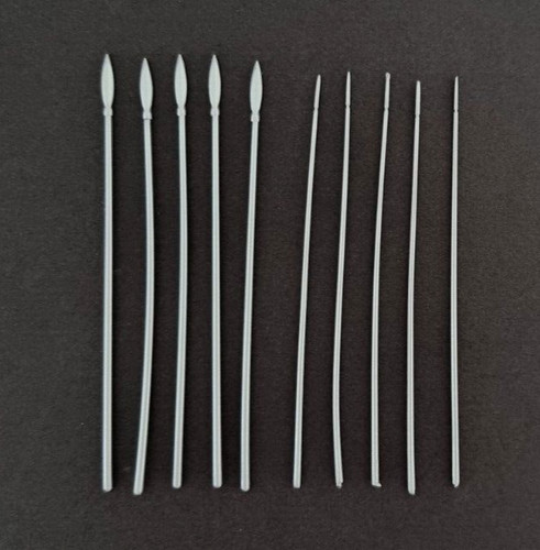 Britains deetail - britains,