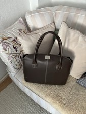 Escada Tasche