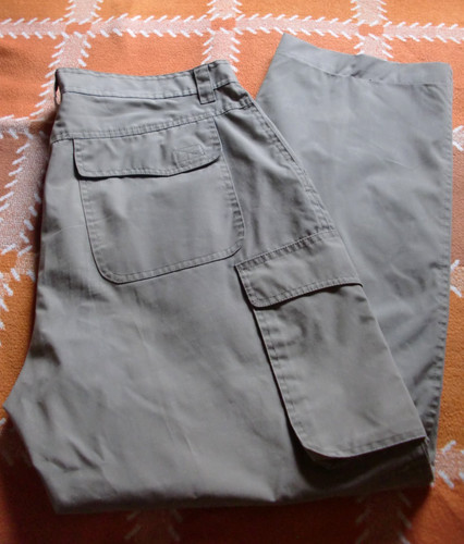 Jack wolfskin 2in1 - wolfskin,