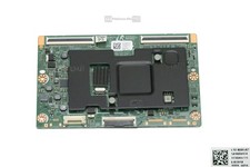 T-Con Board BN95-01130A /