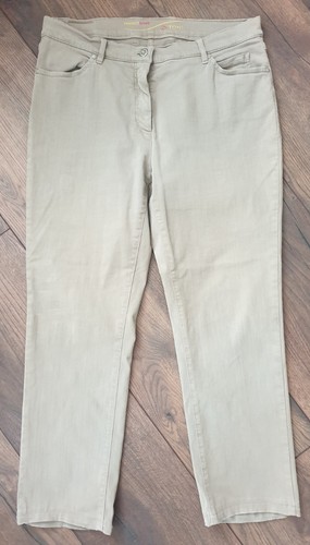 Toni perfekt shape hose - perfekt, gr.
