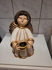 Bozner Engel Thun Farbe Beige