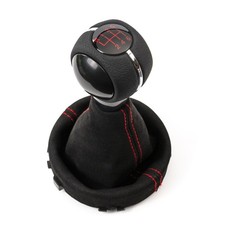 Schaltknauf Schaltknopf