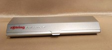 Rotring Newton Lava Füller