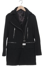 ZARA Mantel Damen Jacke Parka