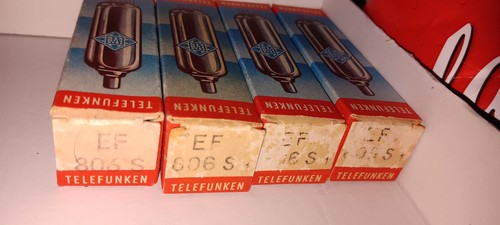 Ef806s best ef86 - ef806s,