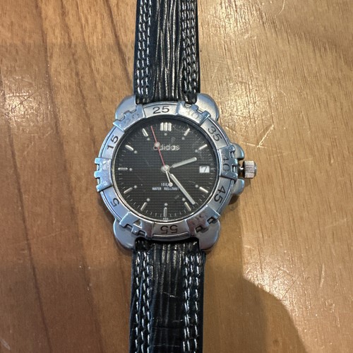 Gents adidas 0022 sports - adidas, 10-0022