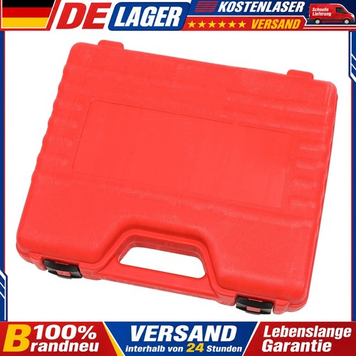 Drucktester messgerät - drucktester,