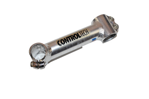 Control tech handlebar stem - tech,
