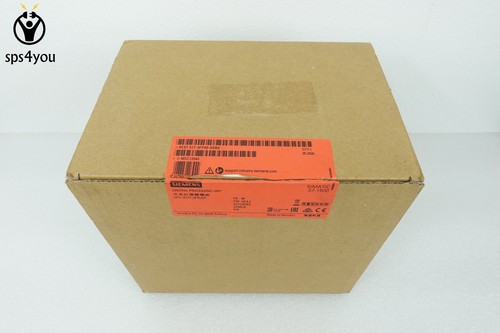 Siemens simatic 1500 - simatic, s7-1500