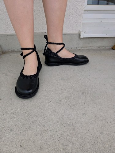 Trippen ballerinas loafer - trippen,