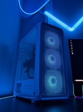 Gaming PC - i7 4790 + GTX 1060 + 16gb Ram !!