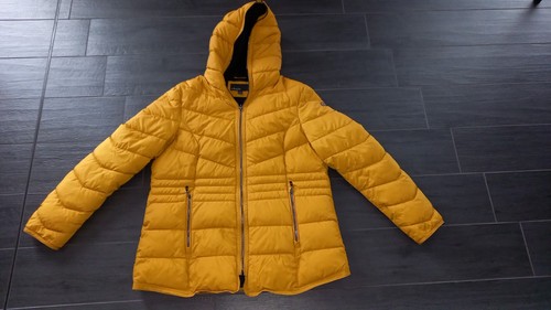 Adagio steppjacke damen - adagio,