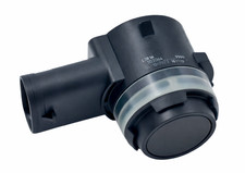 BMW Ultraschallsensor
