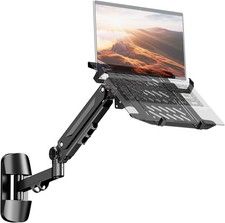 Putorsen laptop wandhalterung - putorsen,