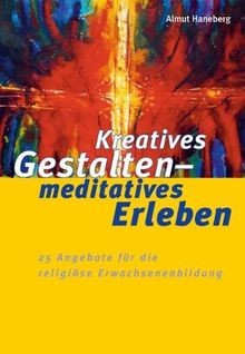 Kreatives gestalten - kreatives,