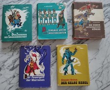 Alexander wolkow bücher - 5,