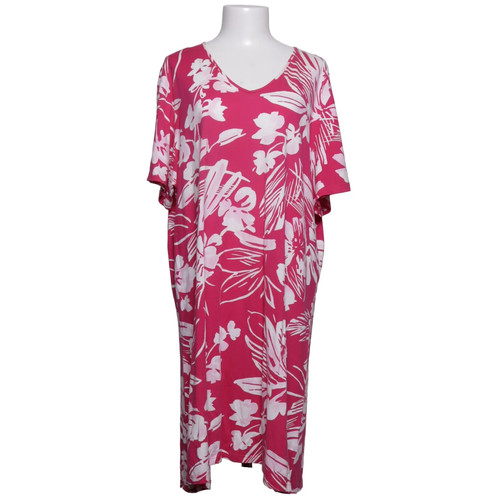 Nanso kleid größe 2xl - kleid,, größe: