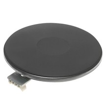 Kochplatte EGO 18.18453.002 Herdplatte 180mmØ 1500W 230V für Kochmulde