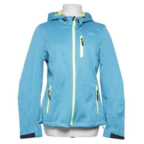 Crivit softshelljacke damen - softshelljacke,,