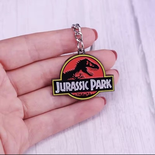 Jurassic park - jurassic,