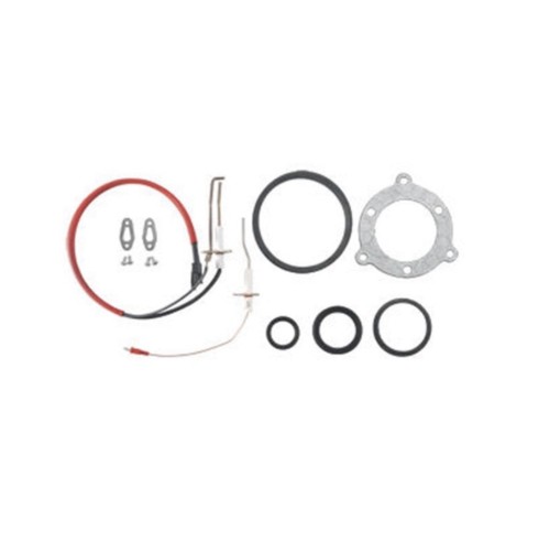 Buderus service set - service-set, serviceset
