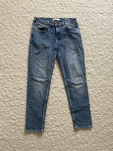 Scotch soda hose - hose, jeans
