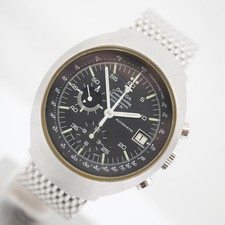 OMEGA SPEEDMASTER VINTAGE