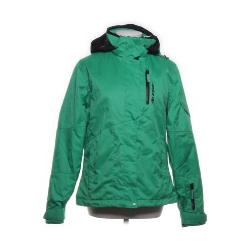 Ziener skijacke damen - ziener,, skijacke,