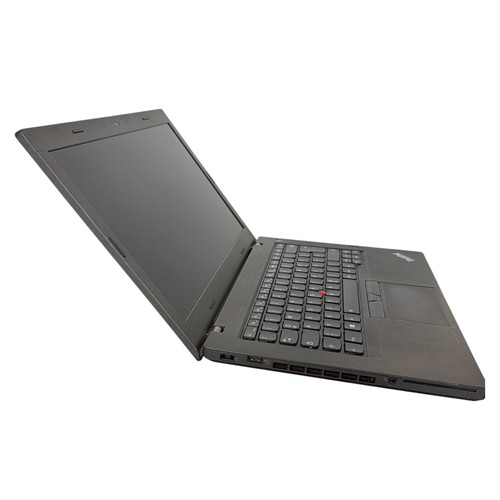 Lenovo thinkpad t460p - lenovo,