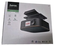 Hama IR350M Internetradio -
