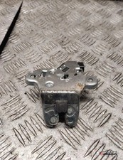 Opel Vivaro 2016 Schloss