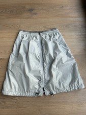 Bogner fire + ice Rock