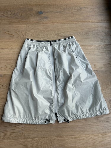 Bogner fire ice - ice, rock