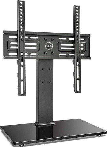 Fitueyes standfuss tv - standfuss,