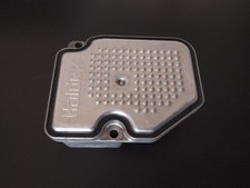 Haldex Gen. 4 Allrad