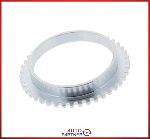 Abs ring vorne für - 1,