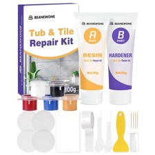 Vielseitiges Keramik