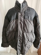 Le Frog  Casual  Herrenjacke