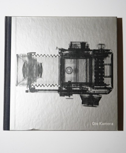 Time life photographie - (bf004),