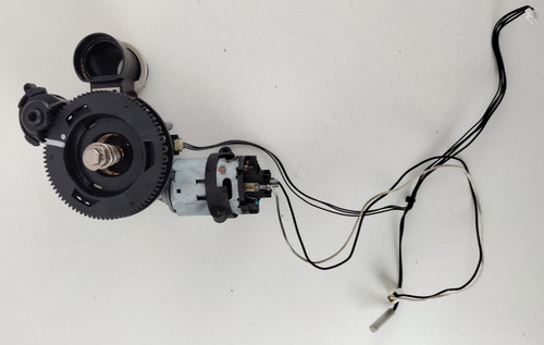 Saeco exprelia type hd8854 - type,