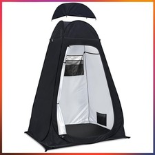 Camping Duschzelt Umkleidezelt