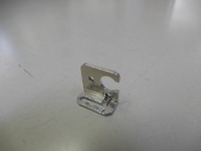 Plafit Motorhalterung