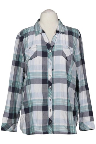 Gina laura bluse damen - laura,