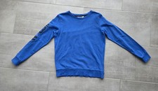 Jungen Kinder Sweatshirt