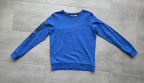 Jungen kinder sweatshirt - ❗️jungen,