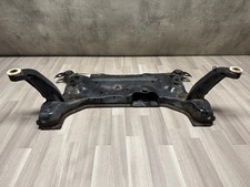 Ford Focus 3 III Original