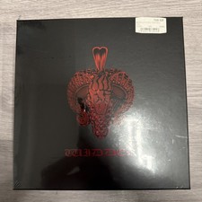 Fler -  Widder (Ltd.Tennis