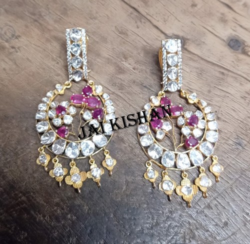 Jai kishan jewellers rubin - kishan,